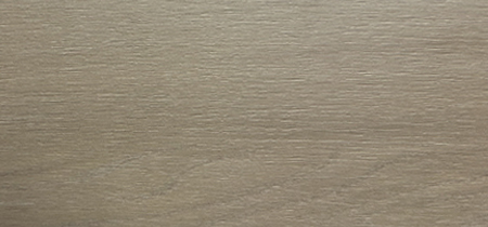 Briarsmoke finish swatch